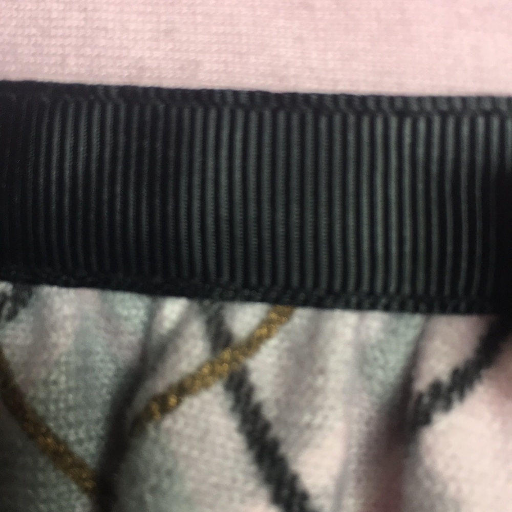 Sophia Grace & Rosie Tiered Ruffle Skirt - Picture 6 of 14